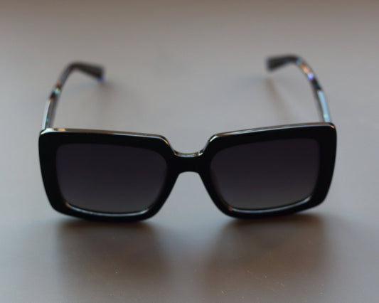 MIDNIGHT - DARK MATTER