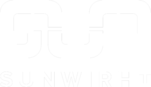 SUNWIRHT
